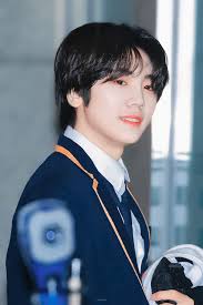 Find and save images from the sungmin (성민)♥ collection by »florjp (xskygyu) on we heart it, your everyday app to get lost in what you love. á´á´€á´… Êœá´€á´›á´›á´‡Ê€ On Twitter Boy Bands Starship Entertainment Kpop Wallpaper