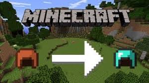 After that, the player's leather armor should be a different color, giving them a. How To Make Leather Armor Change Color In Minecraft Herunterladen