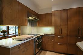 Sink base cabinet has 2 wood drawer the 60 in. 50s Kitchen Inside Arciform