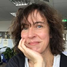 In Spardorf eine Woche ohne Geld leben