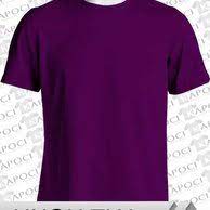 Kemeja pria warna ungu tua ungu terong polos tersedia lengan. Jual Kaos Polos Oneck Warna Ungu Tua Cotton Combed 20s Di Lapak Keng Cell Bukalapak