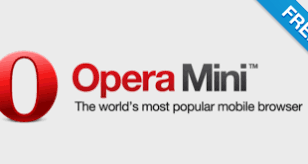 Opera Mini Free Download For Android New Software Download Free Download Download Mini