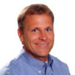 Dr. Douglas A. Dreher, MD