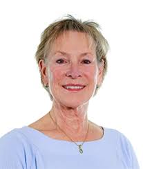 Kathryn Currie, NP, Family Medicine