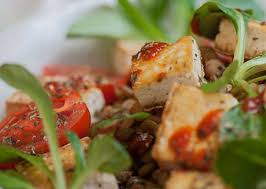 Jun 05, 2019 · losing just 10% of your body weight will help lower your cholesterol and triglyceride levels as well as improve many other health indicators your blood pressure and risk of diabetes. Vegan Or Vegetarian Diets And Cholesterol Heart Uk