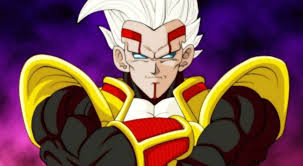 L'univers de dragon ball gt. 5 Dragon Ball Gt Characters That Need To Be In Dragon Ball Fighterz