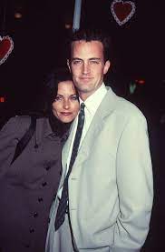What is this, my instagram account? 17 Photos That Will Make You Fall In Love With Young Matthew Perry Friends Moments Chandler Friends Matthew Perry