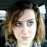 20+ "Laura Sacks" profiles