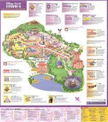 Meant to help with sorcerer's apprentice. Mgm Studios 2003 Hollywood Studios Disney Disney World Hollywood Studios Disney World Map