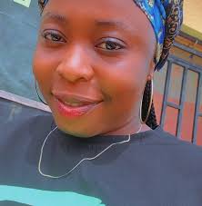 Oluwafemi Seun Horsor Gold