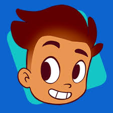 ¡paco te ayuda con tu tarea! Espanol Sep Cuarto De Primaria Libro De Texto Contestado Con Explicaciones Soluciones Y Respuestas