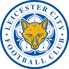 Get all the latest news, exclusive video content, stats, information, tickets and more. Leicester City Wikipedia