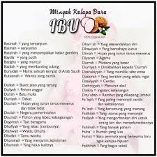 Maybe you would like to learn more about one of these? Koleksi Nama Nama Bayi Perempuan Yang Viral Media Johor Facebook
