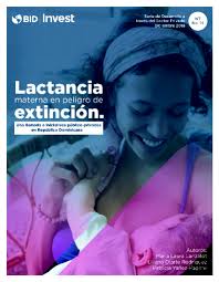 We did not find results for: Untitled