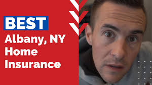 Find the right homeowners insurance policy for you. The Best Albany Ny Home Insurance Rogue Risk