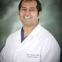 Profile Picture of AKBAR HUSSAINI, MD - 200 County Road 340-A, Burnet, Texas - Yelp (@yelp.com) on Google