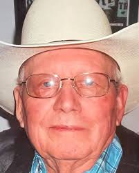 Charles Elmer Dunlap Obituary January 24, 2025