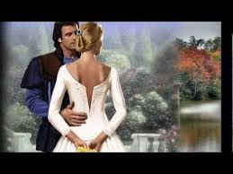 скачать песню дай же место в своем сердце для меня Dva Odinochestva Ispolnyaet Marsel Davletov Mpg Youtube Tancevalnaya Muzyka Muzyka Serdca Muzyka