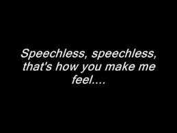 Download Speechless By Michael Jackson 3gp Mp4 Codedfilm