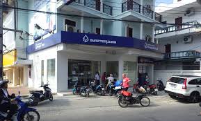 Bangkok bank's jakarta branch was established in 1968 and is under license from the indonesian government to provide full commercial banking services to its customers. Bankkonto In Thailand Eroffnen Saving Account