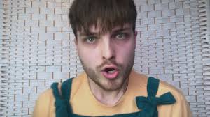 Surviving Written by Jasmine Linsdell Performed by Francis Thurston-Crees  Francis Thurston-Crees: www.spotlight.com/9494-0163-8725 Make sure you  keep...