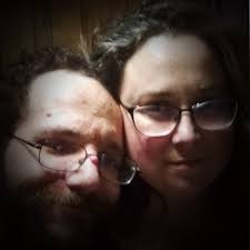 if you've ever been there or you know someone that has, this is for you  ❤️‍🩹 #addiction #recovery #reelsfb