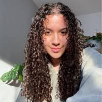 100+ "Rachel Louise" profiles