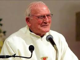 St Anthony of Padua Catholic Church, Walker