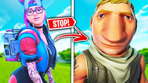 Fortnite memes that will make your crush text you back is about the funniest moments in fortnite i put more effort in order to make. Top 5 Fortnite Memes That Need To Be Stopped Youtube