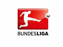 This is a fifa approved pro quality soccer ball with new textured golf ball style structure to outer cover and zero wing bladder for optimal ball flight characteristics and feel. Bundesliga Calendar Chaos As Hertha Berlin Forced To Quarantine Football News Times Of India