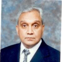 Contact Reynold Amkori, Email: r***@vnpf.com.vu & Phone Number