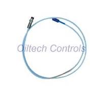 Probe Industrial Sensors | NIST Accuracy & IP69K Protection