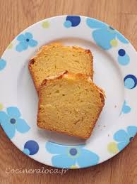 Cake Reussi A La Confiture Ratee Tranches De Cake C Cocineraloca Fr Cake Confiture Cake Sucre