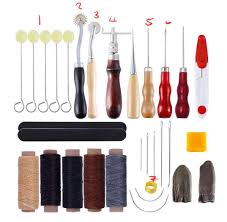 Get it as soon as thu, apr 29. Want To Get Into Book Binding So Purchased Some Tools Unsure What The Numbered Ones Do Can Anyone Help Please Bookbinding