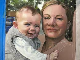 Dave Mansell (@davedrawsalot) • Instagram photos and videos