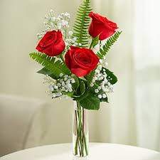 $10 off all meat purchases (fish, chicken, pork, beef) not inclusive of deli products; Orrville Florist Flower Delivery By Green Thumb Floral And The Bouquet Shop Delivering To The Orrville And Wooster Areas