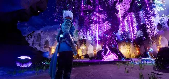 BA in Game Design | DigiPen