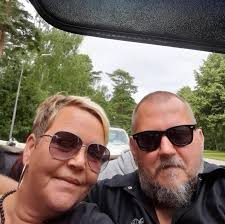 What's your e85 mileage