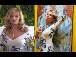 Henryk jerzy chmielewski urodził się 7 czerwca 1923 r, w. Corka Papcia Chmiela Jest Bardziej Ojcem Tytusa Niz Naszym Youtube