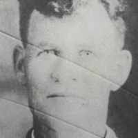 Harbard Hugh Cooley (1866–1937) • FamilySearch