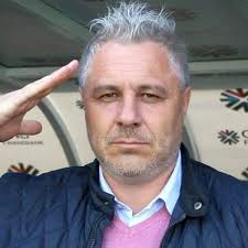 Marius șumudică, un adevărat zeu în turcia! Marius SumudicÄƒ Home Facebook