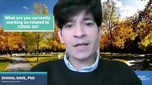 Center for Health and Business