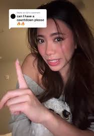 Madison Snell's Instagram, Twitter & Facebook