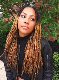 It is ideal for long and thick hair. Hair Styles For Long Dreads Novocom Top