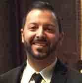 Ada Nelken Email & Phone Number