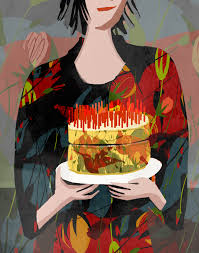 Element | op-lamott-seventy