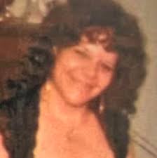 Stella Francine Whitehead, 75, of Charles City