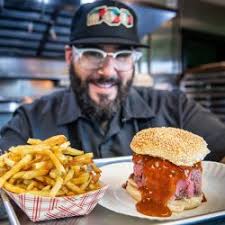 SP softball team wins District 6 crown