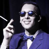 Grant Shaffer: Credits, Bio, News & More