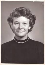 Elma Dean's Instagram, Twitter & Facebook